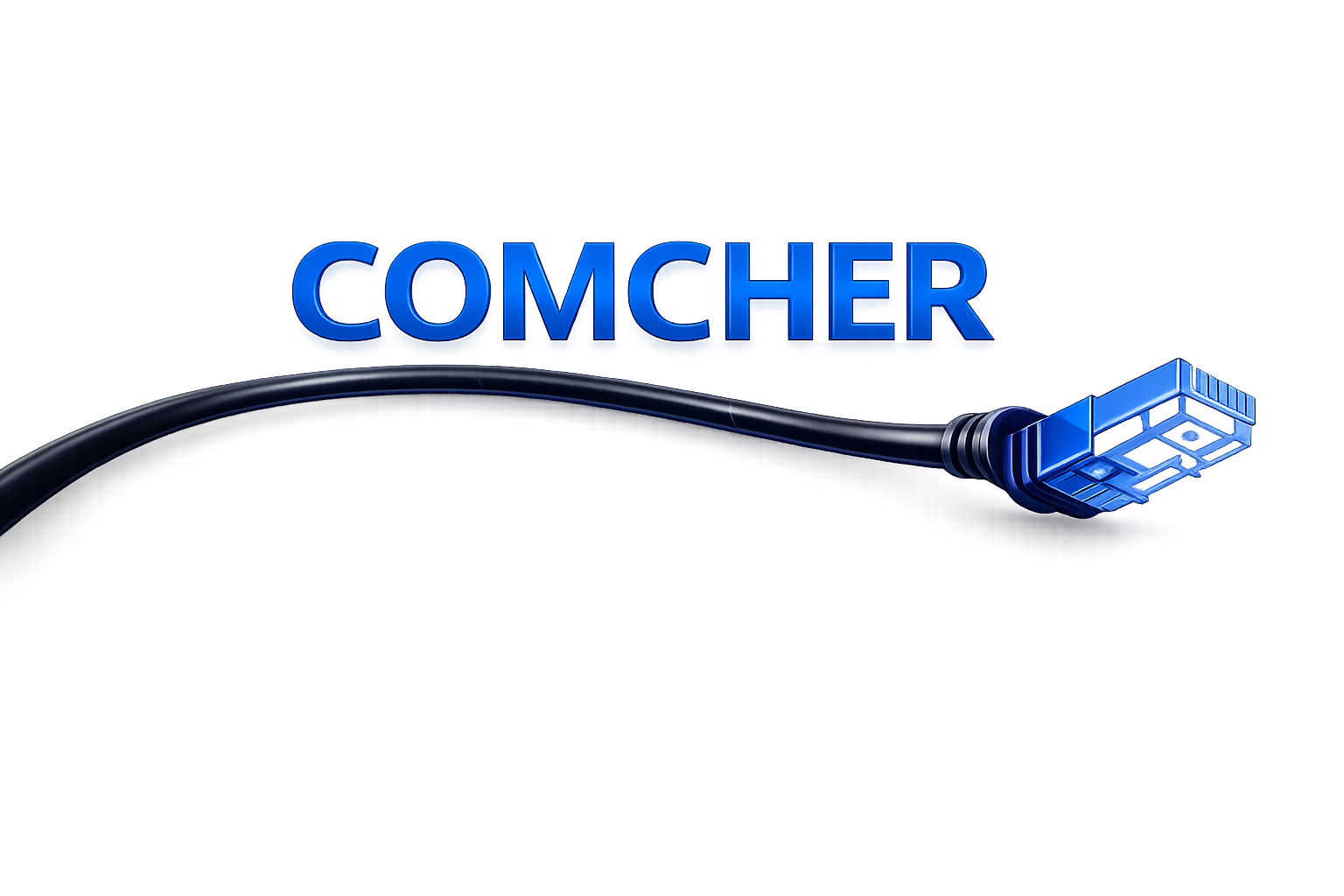 Comcher